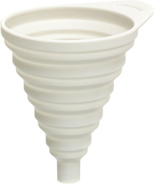 Набір лійок розкладних HB7959CC Flamberg Smart Kitchen