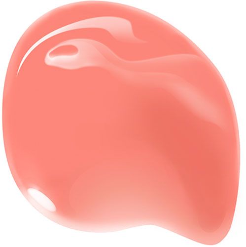 Блиск для губ L'Oreal Paris Glam Shine №102 8 мл