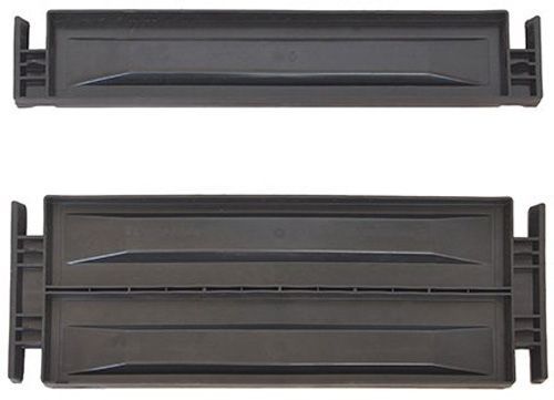 Компостер AL-KO Jumbo 800 л 110863