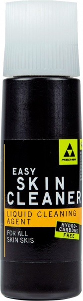 Очиститель FISCHER Easy Skin Cleaner 80 мл C00319 