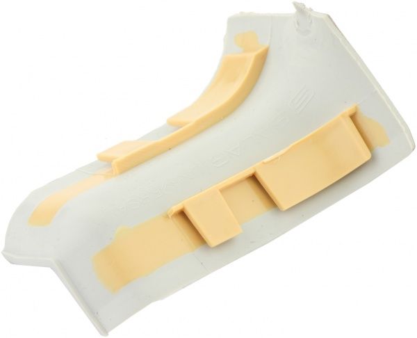 Кут внутрішній універсальний Salag NG 94 вінтаж