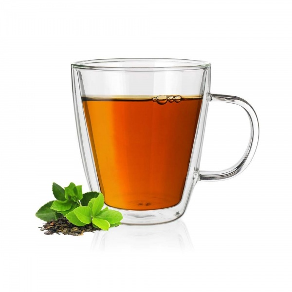 Чашка для латте 300 мл Doblo Banquet