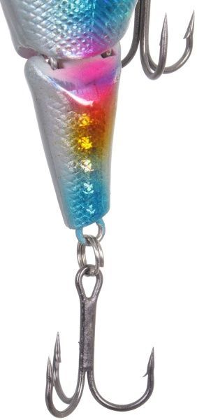 Воблер Clepsydra YE-90-10.5-10 10,5 г 90 мм #3