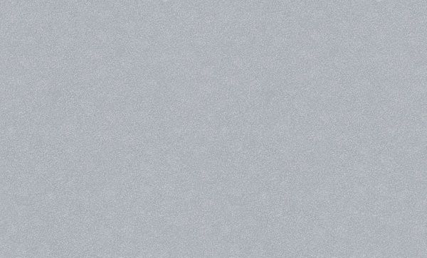 Шпалери вінілові на флізеліновій основі Erismann Carat 12044-29 1,06x10,05 м 