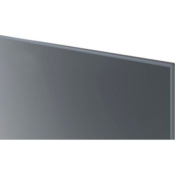 Телевізор Kivi 55U600GU