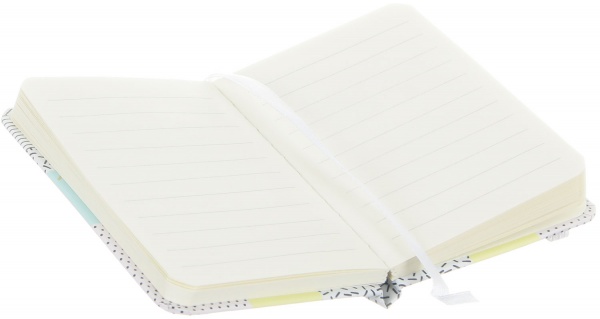 Книга для записей Геометрия 2 А7 96 листов