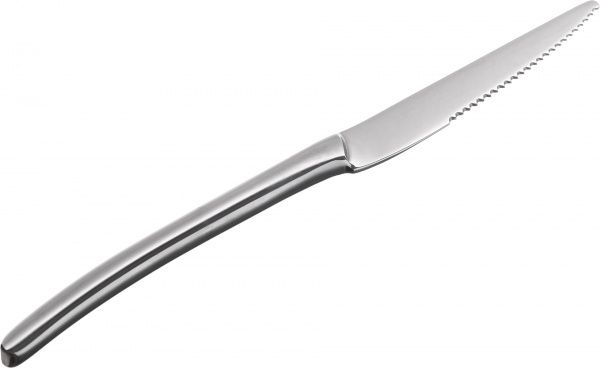 Набор ножей для стейка Alaska 2 шт. 2080-45 Eternum