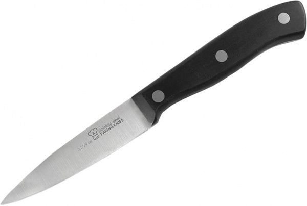 Нож для овощей 9 см AU 894 Aurora