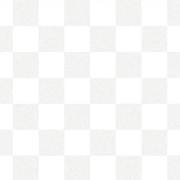 Обои Ланита Джуди МНК 4-0858 0.53x10.05 м