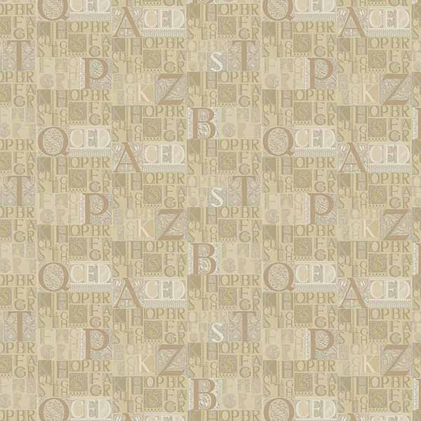 LG Літери 82904-2 1.06x10.05 м