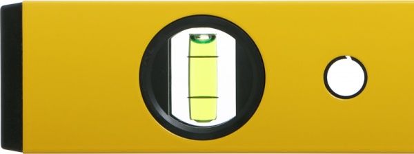 Уровень 80 см Stabila Type 70 2286