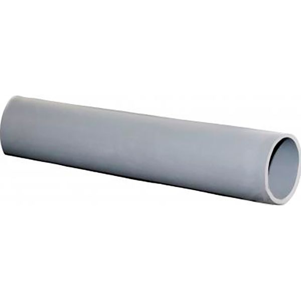 Труба поліетиленова Планета Пластик технічна 16 мм