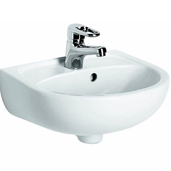 Умывальник  Kolo Solo 60 71163-00U