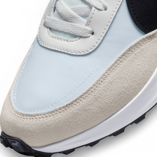 Кроссовки Nike Waffle Debut DH9522-103 р.42 разноцветный