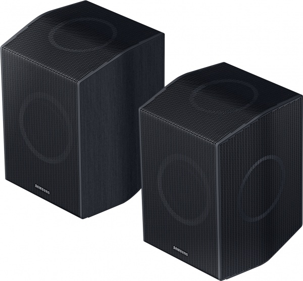 Саундбар Samsung HW-Q990C/UA