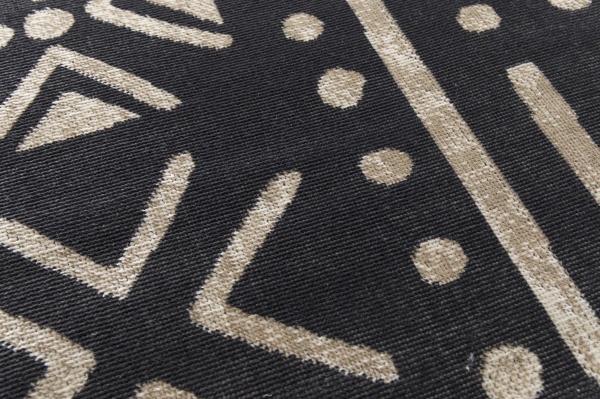 Килим Balta RE FOLD 200x290 см (0431-21853/037) 