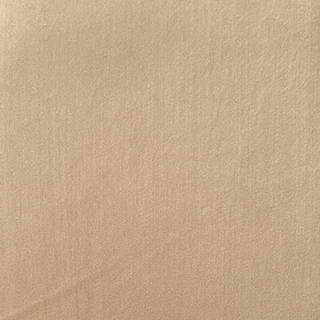 Кресло Nowy Styl NICOLE GTS (J) CHR68 (CH) PUMA-01 бежевый 