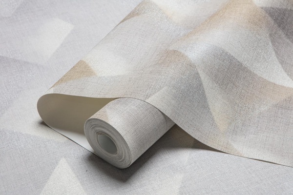 Шпалери вінілові на флізеліновій основі Status 440ST16 1,06x10,05 м 