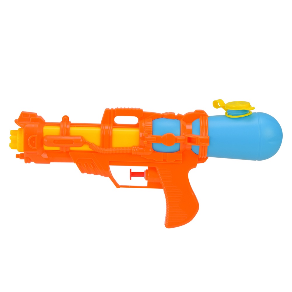Бластер водяний Shantou в асортименті M603XY