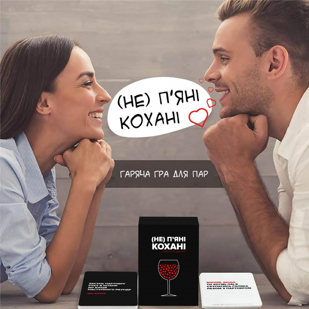 Игра настольная Memo Games Настольная игра