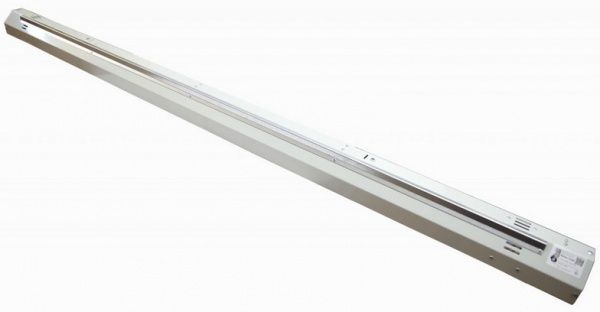 Інфрачервоний обігрівач У 2000