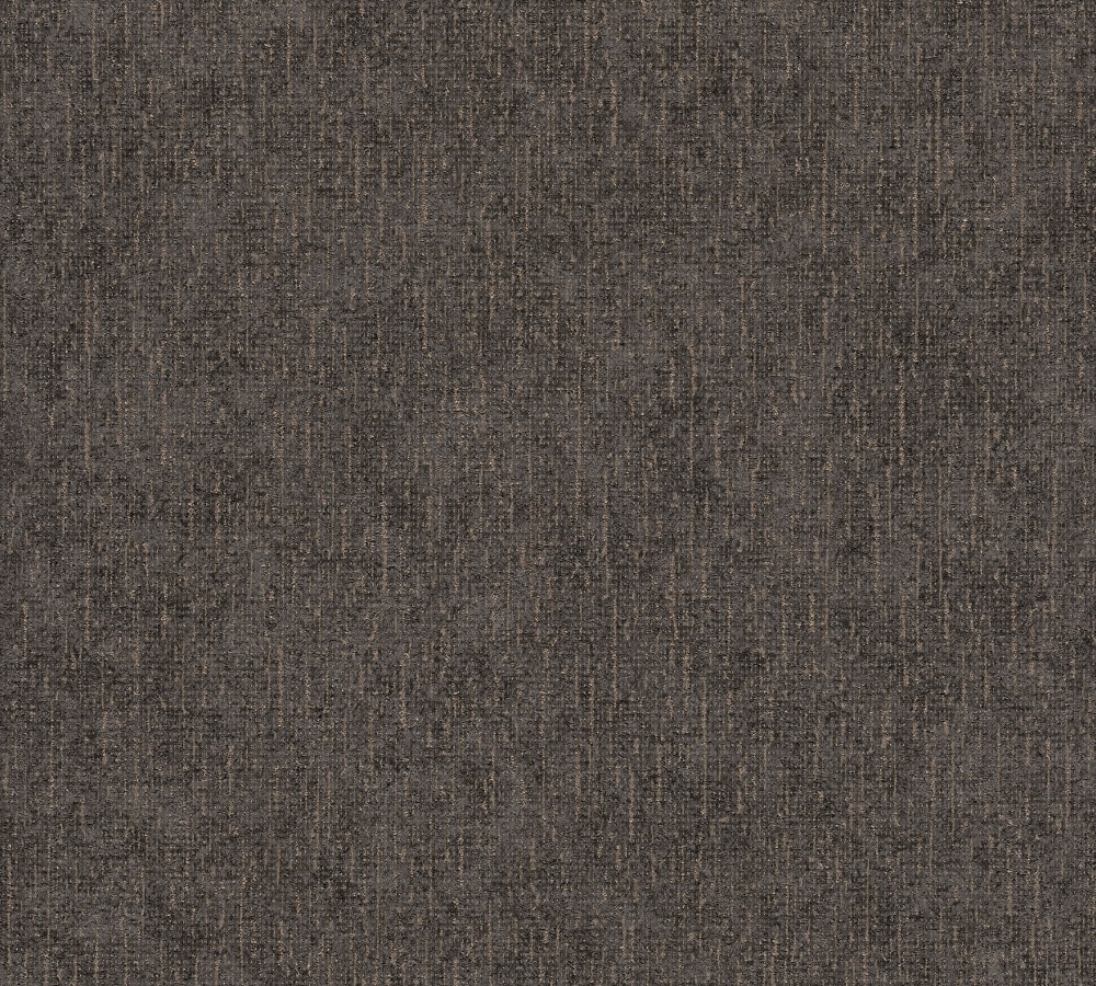 Шпалери вінілові гарячого тиснення A.S. Creation Natural soul 79208-7 1,06x10,05 м