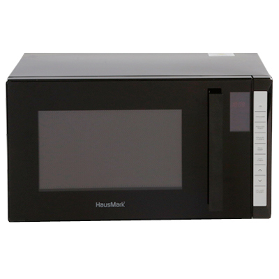 Піч мікрохвильова Hausmark ME-251GR