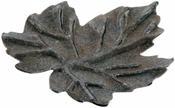 Лист виноградны М 170