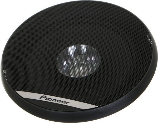 Акустическая система PIONEER TS-G1710F 