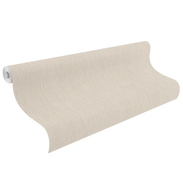 Шпалери RASCH Trianon XL 962437 