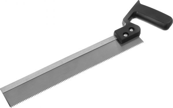 Стусло 300 мм SPARTA 225305