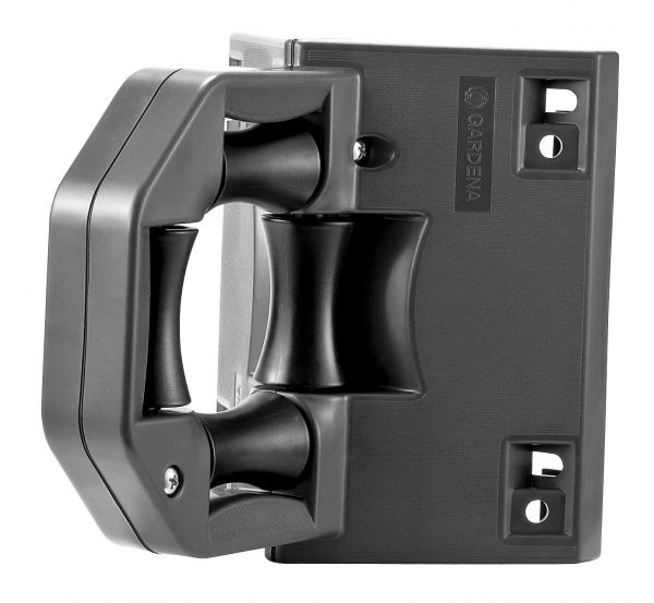 Катушка настенная Gardena 60 м с креплением 2650-20