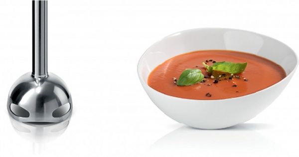 Блендер Bosch MS6CM4190 