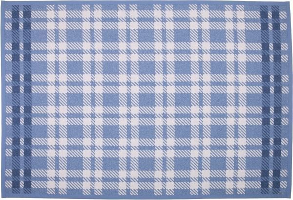 Коврик Narma Villa Sky 1,6x2,3 м