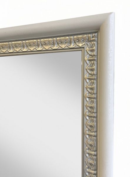 Зеркало настенное Арт-Сервіс ЭЗ-00804 