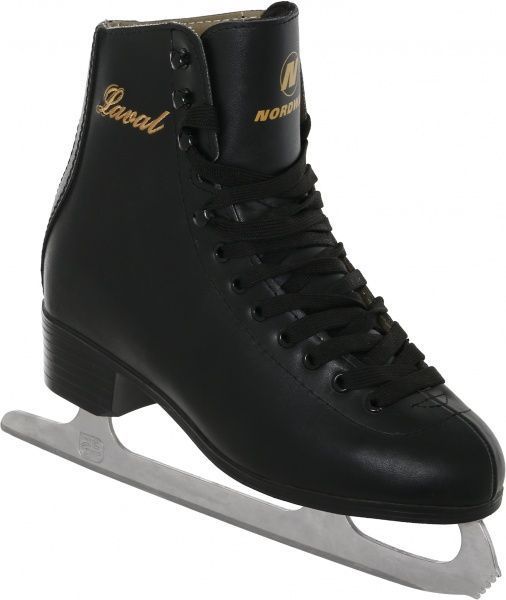 Фігурні ковзани Nordway Laval LAV-B-38 р. 38 