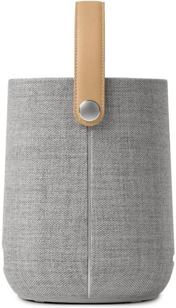 Акустична система Harman-Kardon Citation 200 2.0 grey HKCITATION200GRYEU