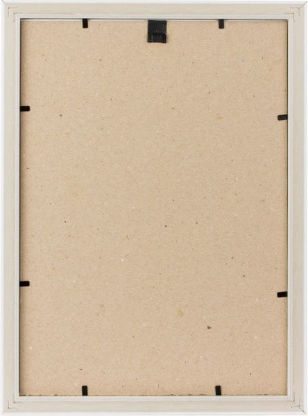 Рамка для фото ЭА-00278 21х30 см 