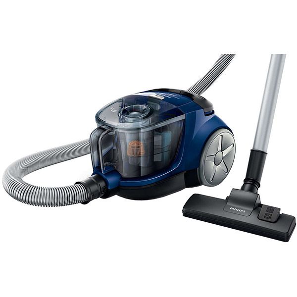 Пылесос Philips FC8471/01