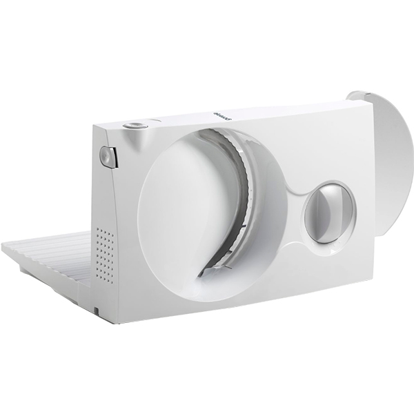 Скиборізка Gorenje R401W (RAP11ST)