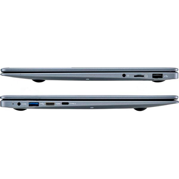 Ноутбук Prestigio SmartBook 141 C4 14,1