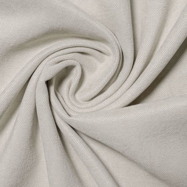 Ткань портьерная ARTPLAY STONE светло-серый 