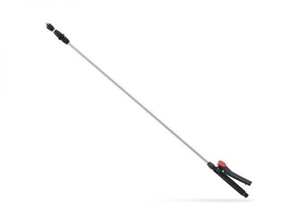 Трубка Sturm телескопическая 3 м для опрыскивателя 3015-20-G3 