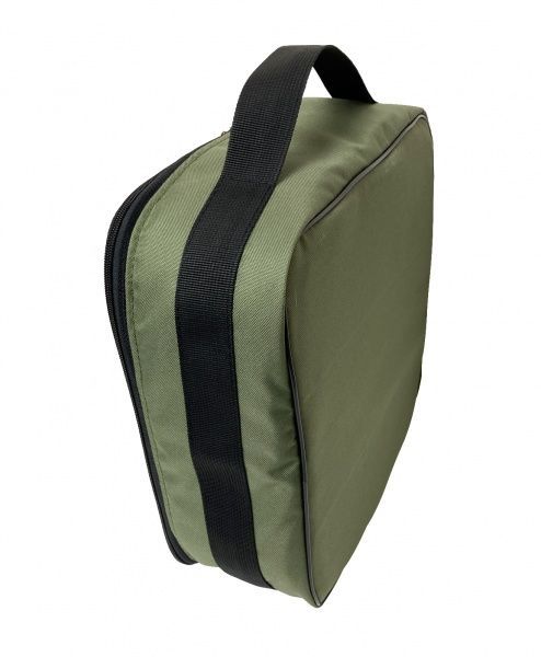 Чехол Novator GR-1968 (201968)