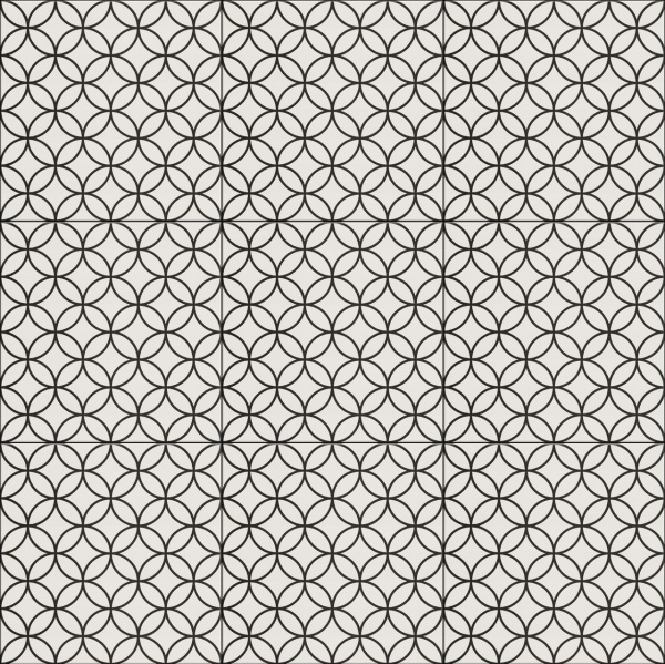 Плитка Mainzu Samara White 20х20 