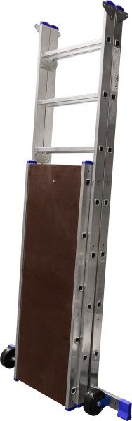 Поміст Elkop HPP 5760 (37504)