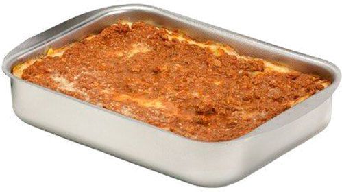 Форма для лазаньи 30 см Frabosk