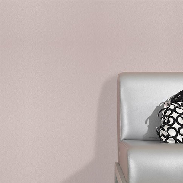 Малярный флизелин Wellton WF60-20 20 м 