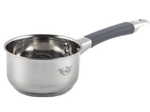 Набор кастрюль з предмета 26-286-005 Krauff