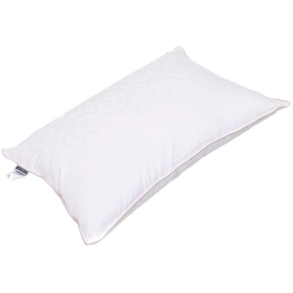 Подушка Premium Cushion Dream Catcher (50х70) Dormeo